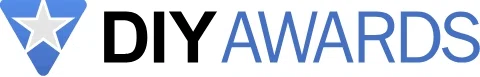 DIY Awards Promo Code