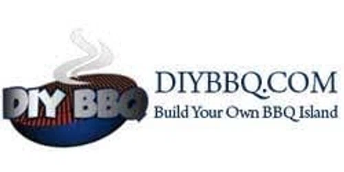 DIY BBQ Promo Code