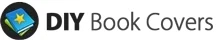DIY BOOK COVERS Promo Code — 123 Off in August 2024