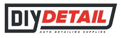 DIY Detail discount code