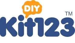 DIY Kit123 Promo Code
