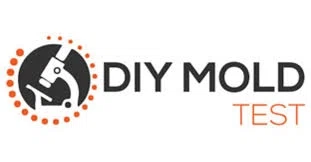 DIY Mold Test discount code