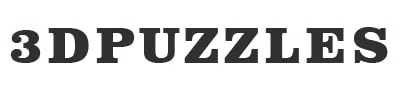 DIY 3D Puzzles Promo Code