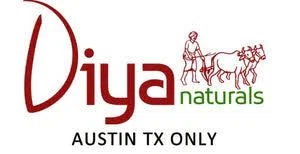 Diya Naturals Promo Code