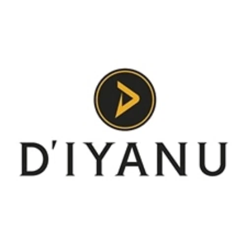 D'IYANU Discount Code — 20 Off (Sitewide) in Sep 2024