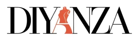 DIYANZA Promo Code — Get 100 Off in September 2024