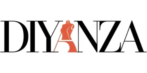 Diyanza Promo Code