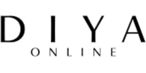 Diya Online Promo Code