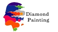 Diamond Painting Promo Code