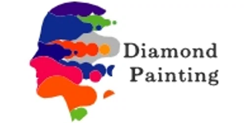Diamond Painting Promo Code