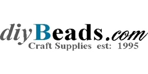 Diybeads Promo Code
