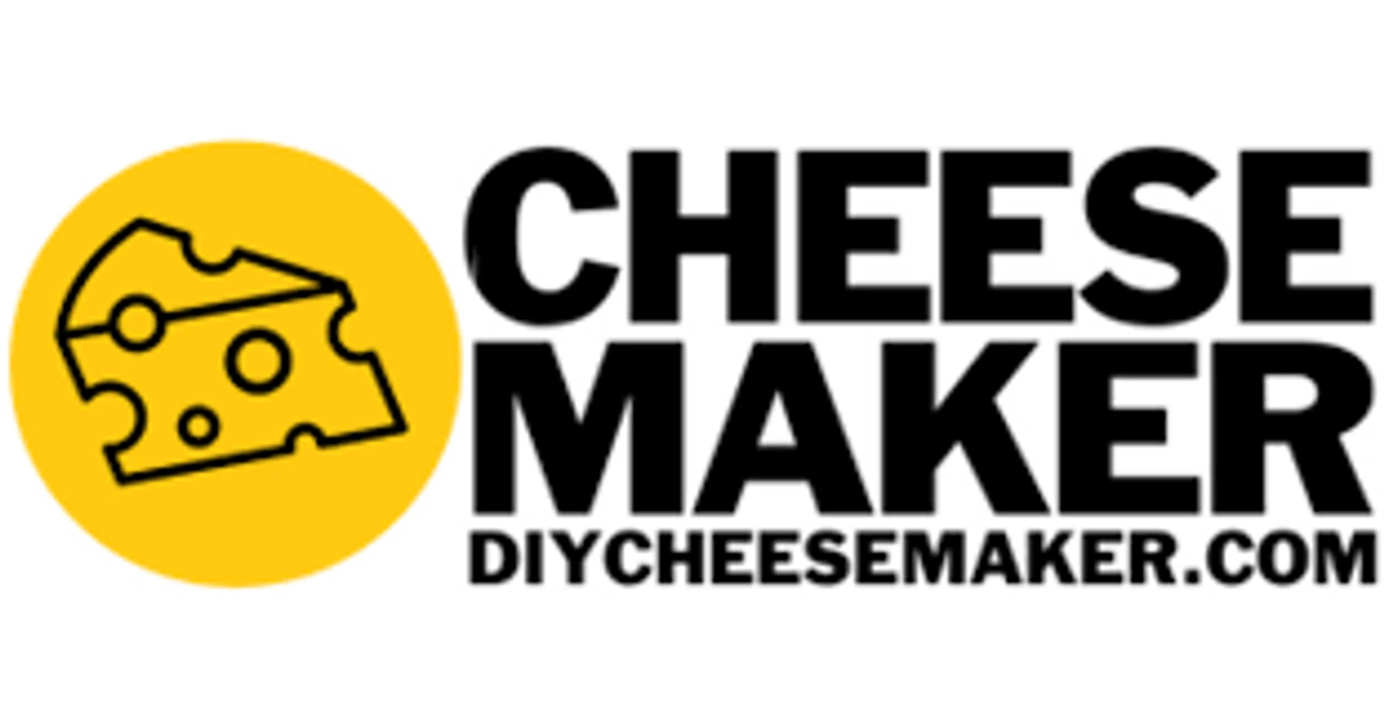 DIYCheeseMaker Promo Code