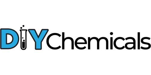 DIYChemicals Promo Code