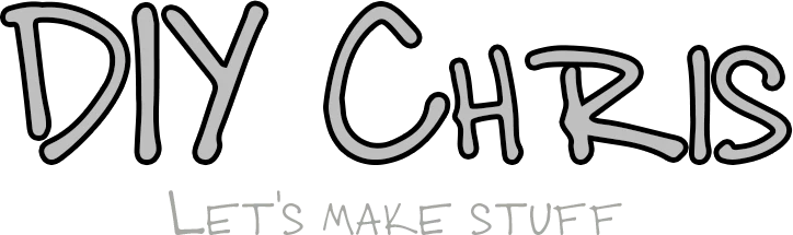 DIY Chris Promo Code