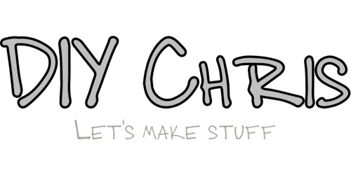 DIY Chris Promo Code