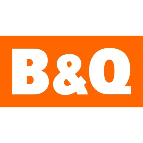 B&Q Discount Code — Get $50 Off In September 2024