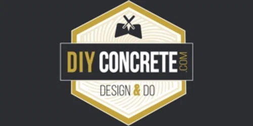 DIYCONCRETE.com Promo Code