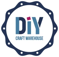 DIY Craft Warehouse coupons
