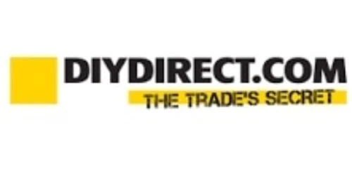 DIY Direct Promo Code