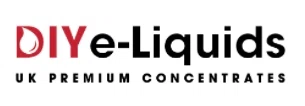 DIY e-Liquids UK Promo Code