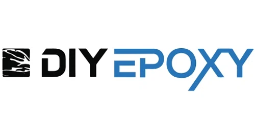 15% Off DIY Epoxy Promo Code, Coupons (11 Active) Nov '22