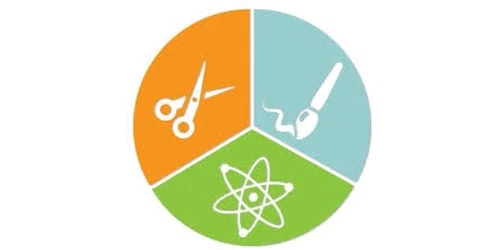 Diy Happy Kits Promo Code