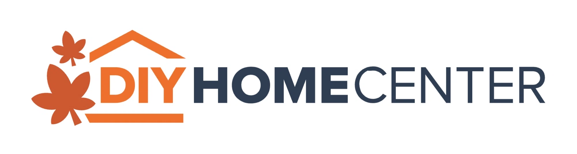 20 Off DIY Home Center Promo Code, Coupons Oct 2024