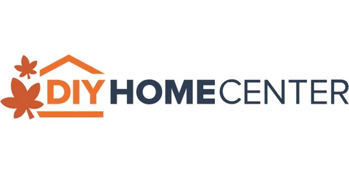 20% Off DIY Home Center Promo Code, Coupons Dec 2025