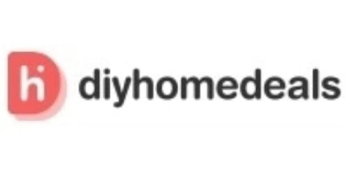 Diyhomedeals Promo Code
