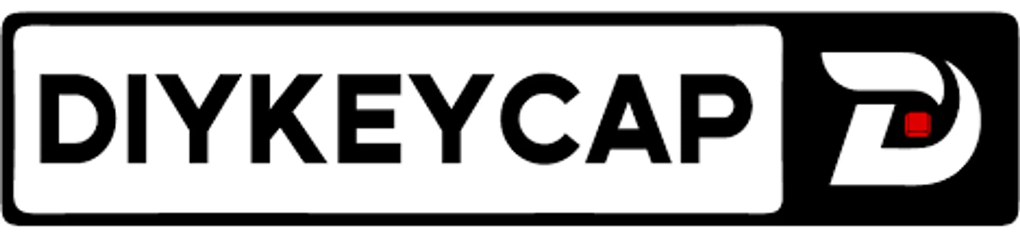 Diykeycap coupons