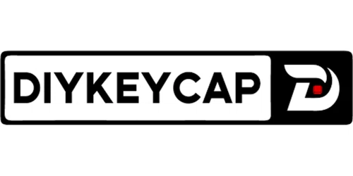 Diykeycap Promo Code