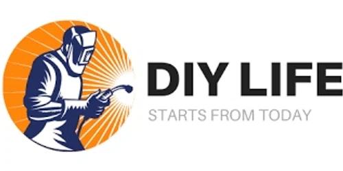 DIYlife-today Promo Code