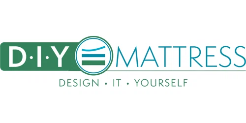 DIY Mattress Promo Code