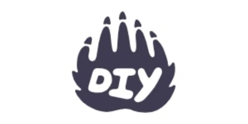 50% Off DIY Promo Code, Coupons (7 Active) November 2022