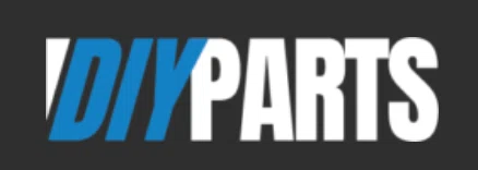 DiY Parts Promo Code