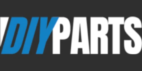 DiY Parts Promo Code