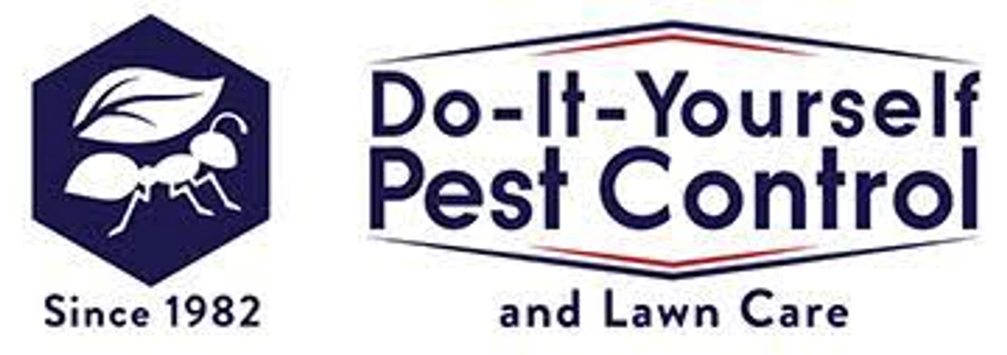 20 Off Do It Yourself Pest Control Promo Code 2024