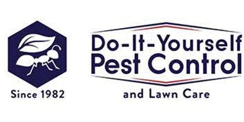 Do It Yourself Pest Control Merchant logo