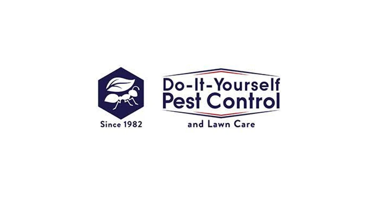 Do It Yourself Pest Control Promo Codes - $50 Off in Apr 2025