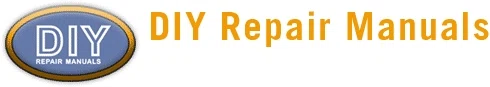 DIY Repair Manuals coupons