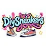 DiySneakers Promo Code