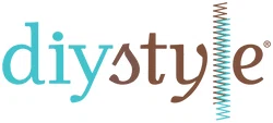 DIYStyle Merchant Logo