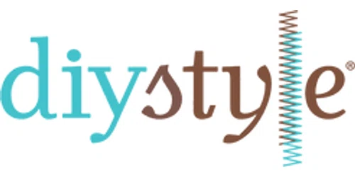 DIYStyle Promo Code