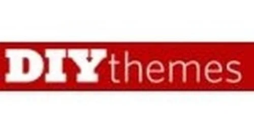 DIYthemes Merchant logo