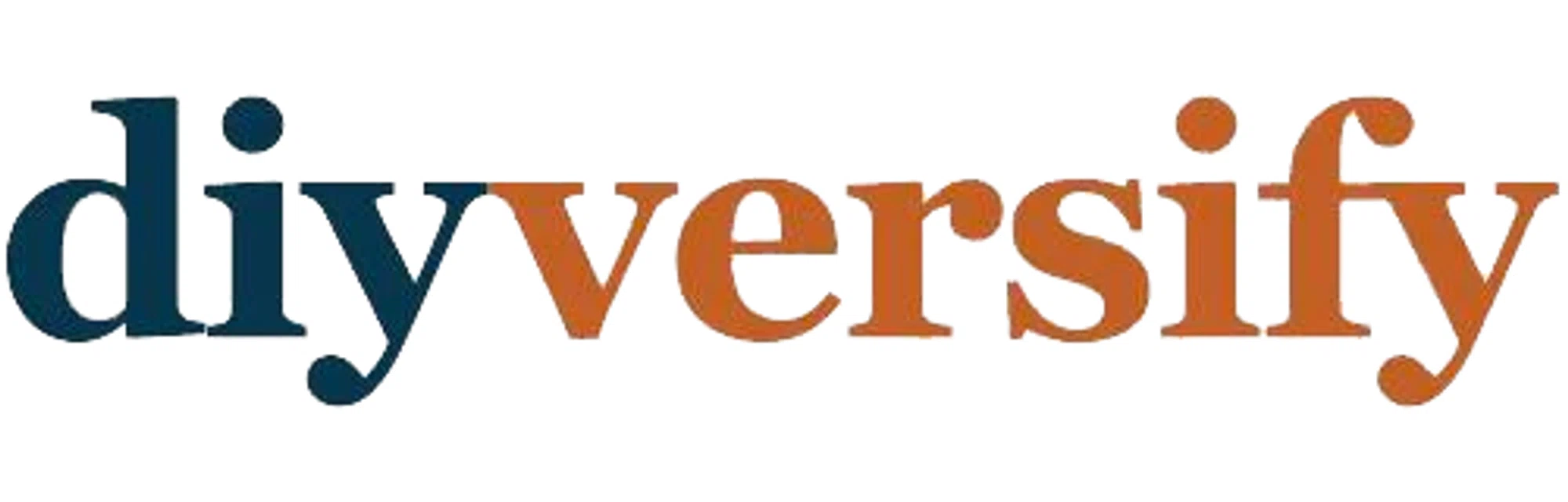 Diyversify Promo Code