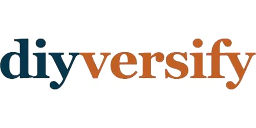 Diyversify UK Promo Code