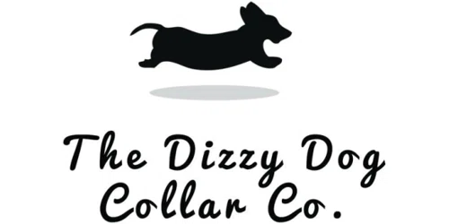 Dizzy Dog Collars Promo Code