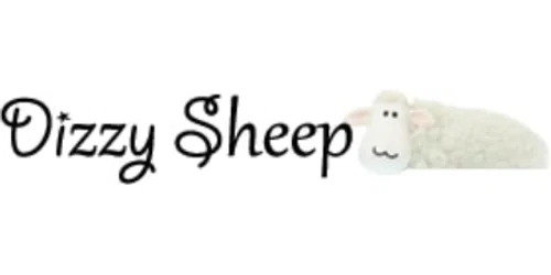 Dizzy Sheep Promo Code