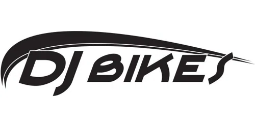 DJ Bikes Promo Code