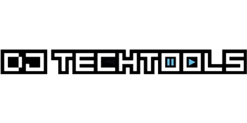 DJ TechTools Promo Code